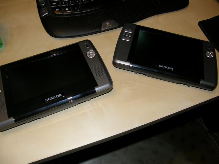 foto k příspěvku  od nisssan