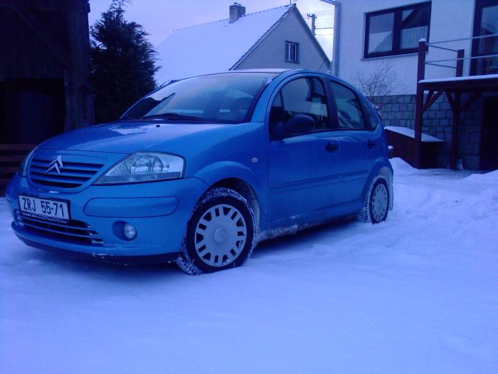 foto k příspěvku  od ondrazikmund