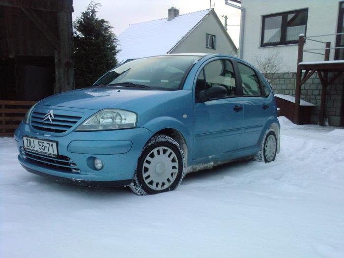 foto k příspěvku  od ondrazikmund