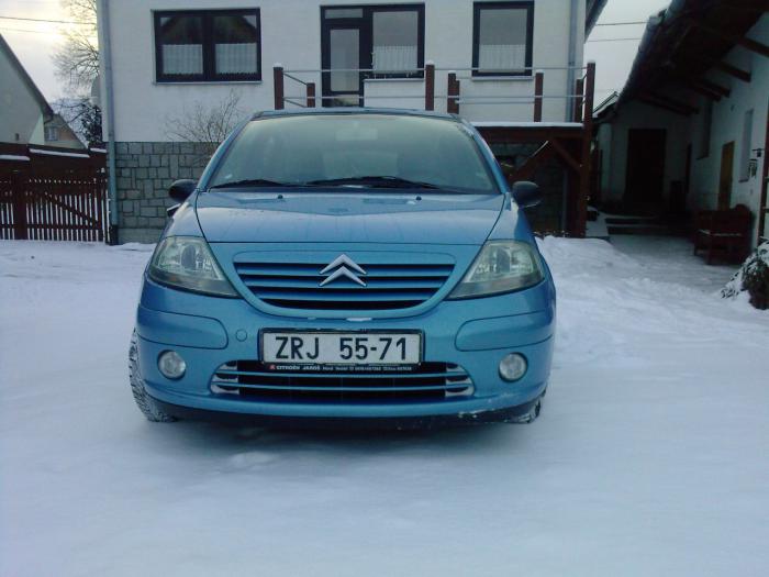 foto k příspěvku  od ondrazikmund