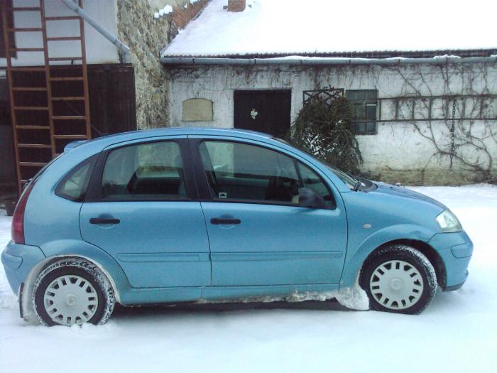 foto k příspěvku  od ondrazikmund