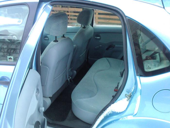 foto k příspěvku  od ondrazikmund