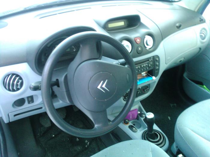 foto k příspěvku  od ondrazikmund