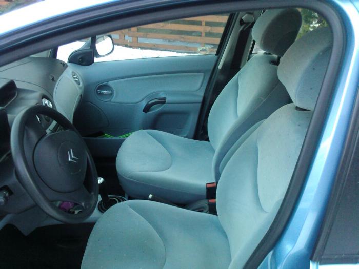 foto k příspěvku  od ondrazikmund