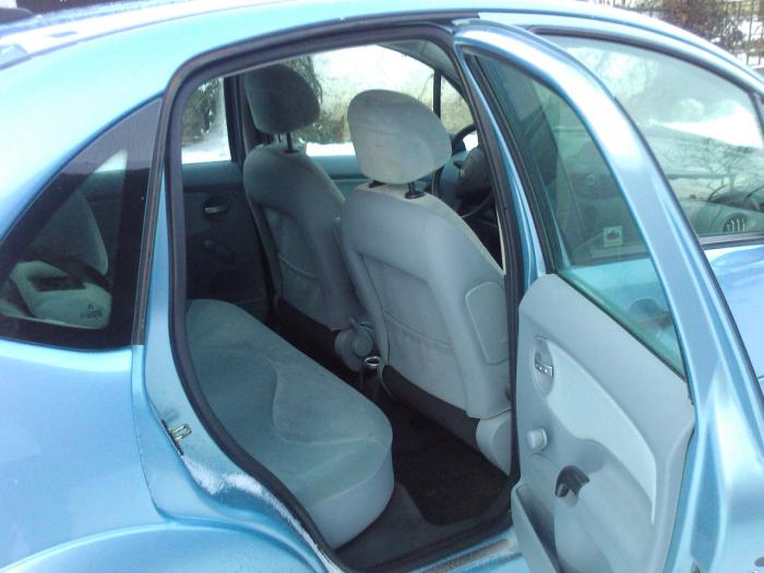 foto k příspěvku  od ondrazikmund