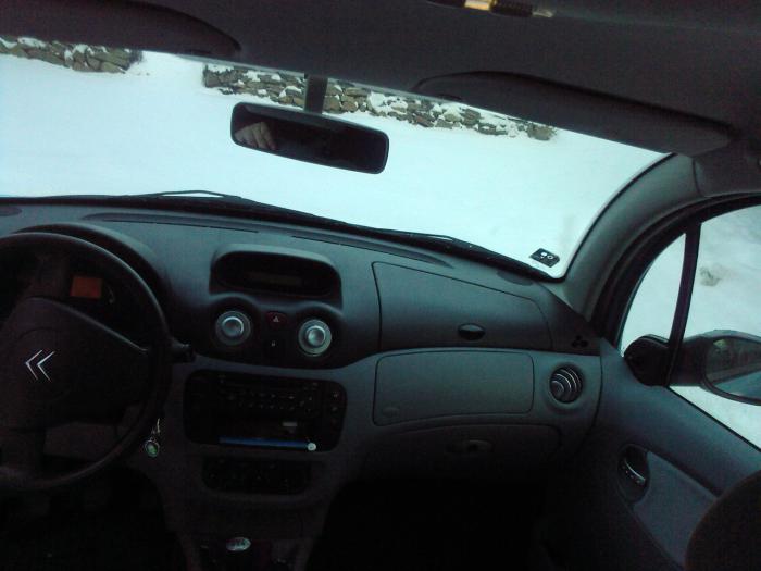 foto k příspěvku  od ondrazikmund