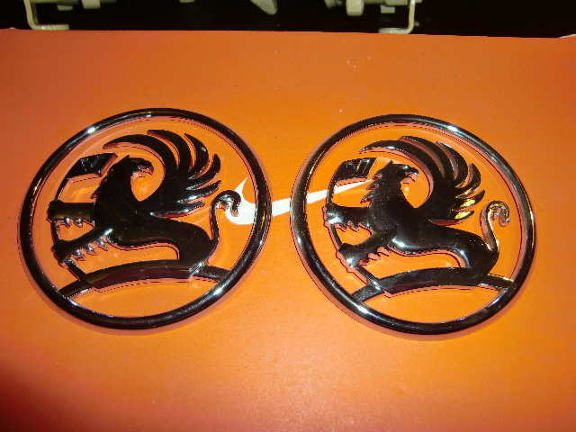 foto k příspěvku  od petr.a3