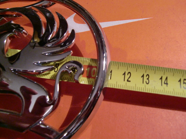 foto k příspěvku  od petr.a3