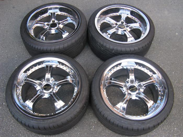 foto k příspěvku  od tykeev