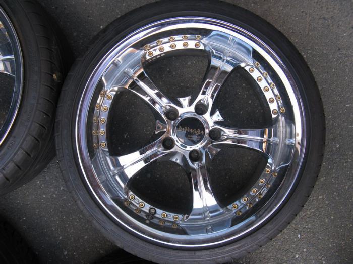 foto k příspěvku  od tykeev