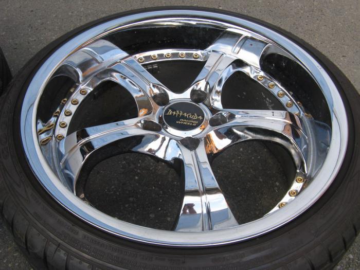 foto k příspěvku  od tykeev