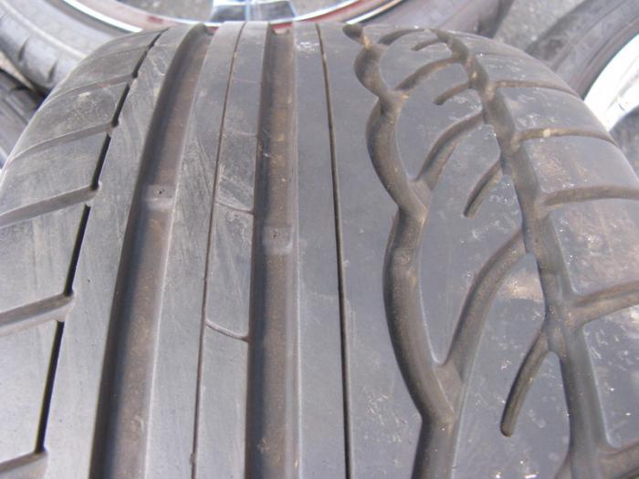 foto k příspěvku  od tykeev