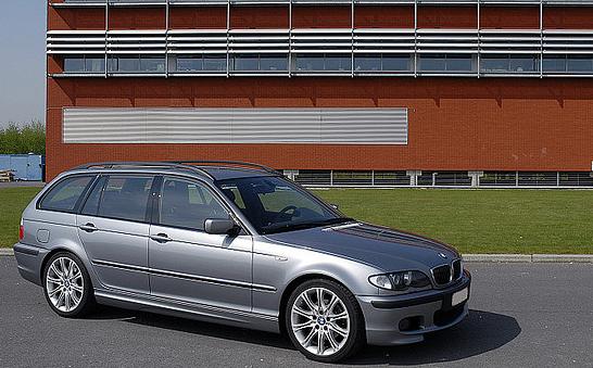 foto k příspěvku  od cendler