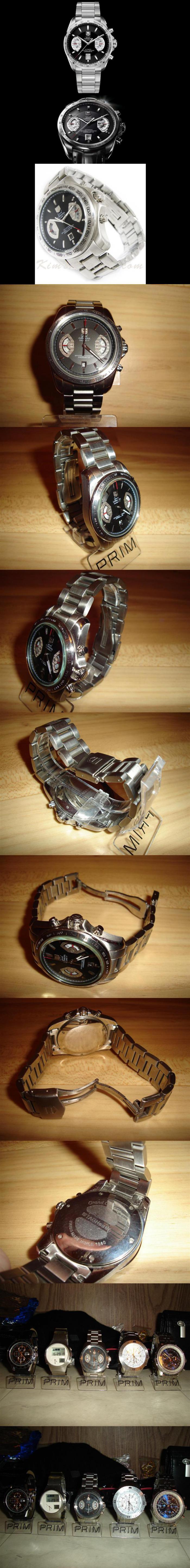 foto k příspěvku  od Thullo