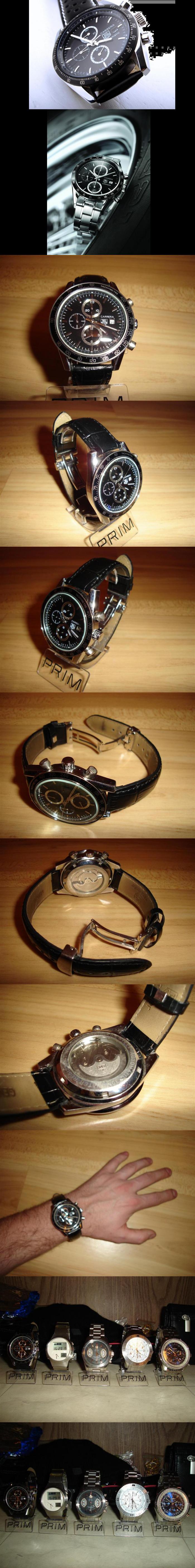 foto k příspěvku  od Thullo