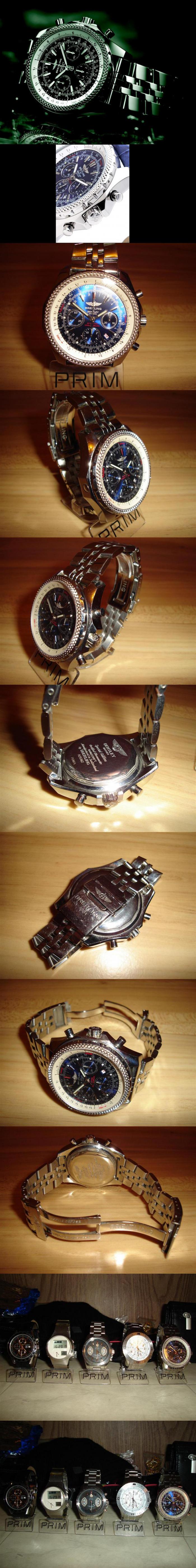 foto k příspěvku  od Thullo