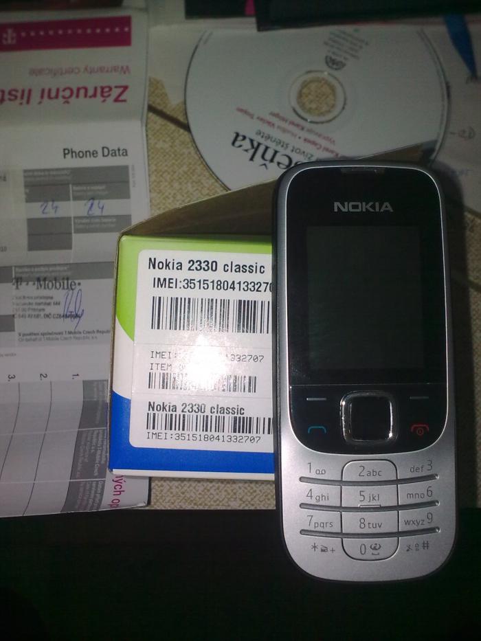 foto k příspěvku  od Petura