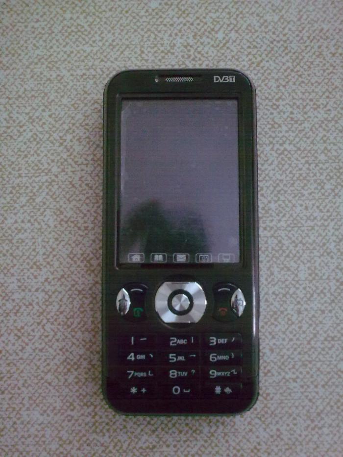 foto k příspěvku  od Petura