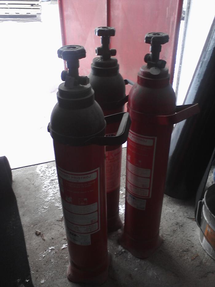 foto k příspěvku  od air-art