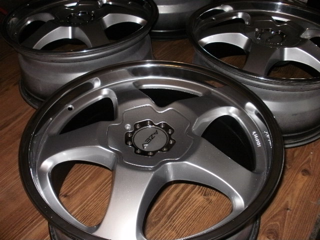 foto k příspěvku  od fanys.h