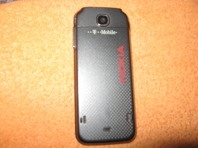 foto k příspěvku  od ondrazikmund