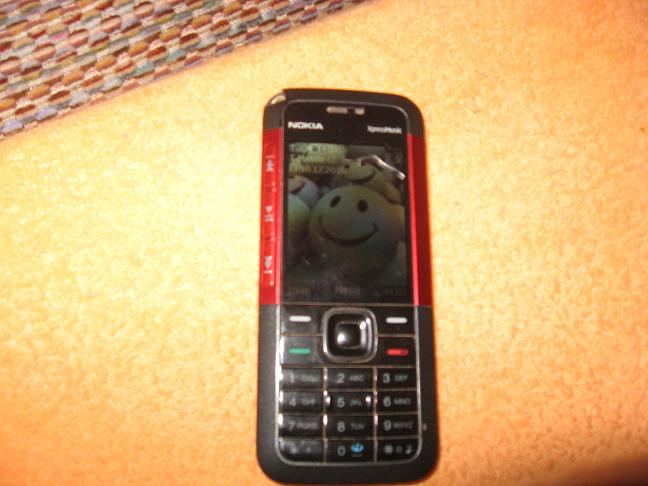 foto k příspěvku  od ondrazikmund