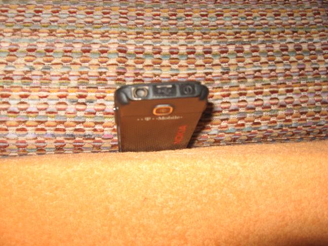 foto k příspěvku  od ondrazikmund