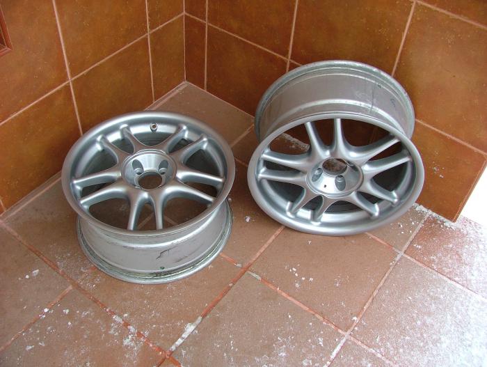 foto k příspěvku  od mishan