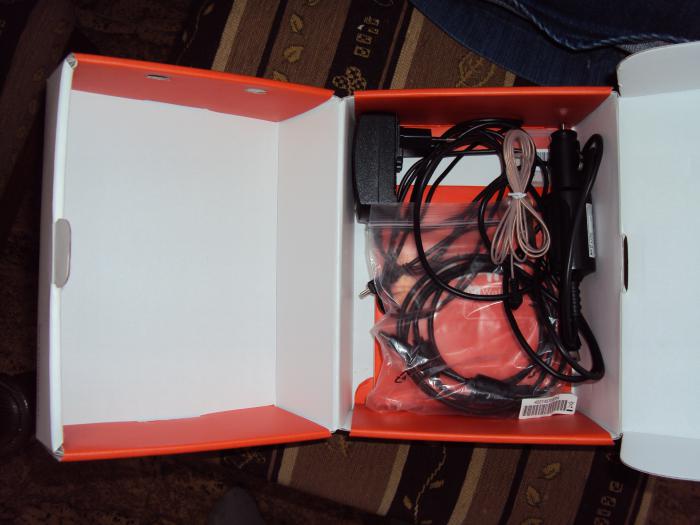 foto k příspěvku  od Jaklik