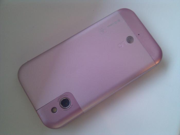 foto k příspěvku  od LastEd