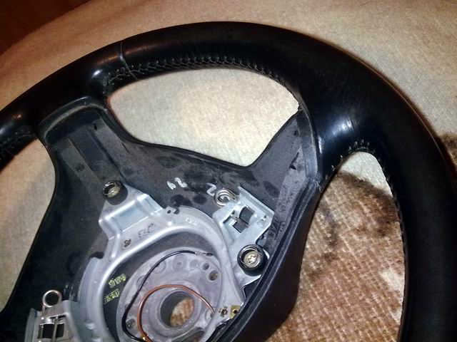 foto k příspěvku  od lišky