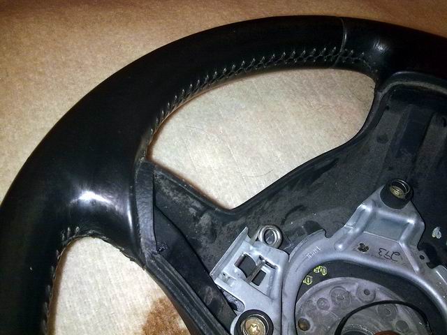 foto k příspěvku  od lišky