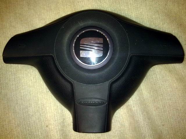 foto k příspěvku  od lišky