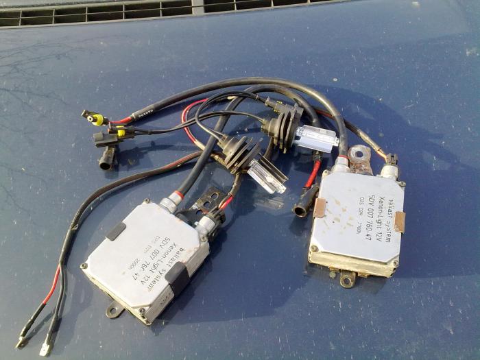 foto k příspěvku  od ronny