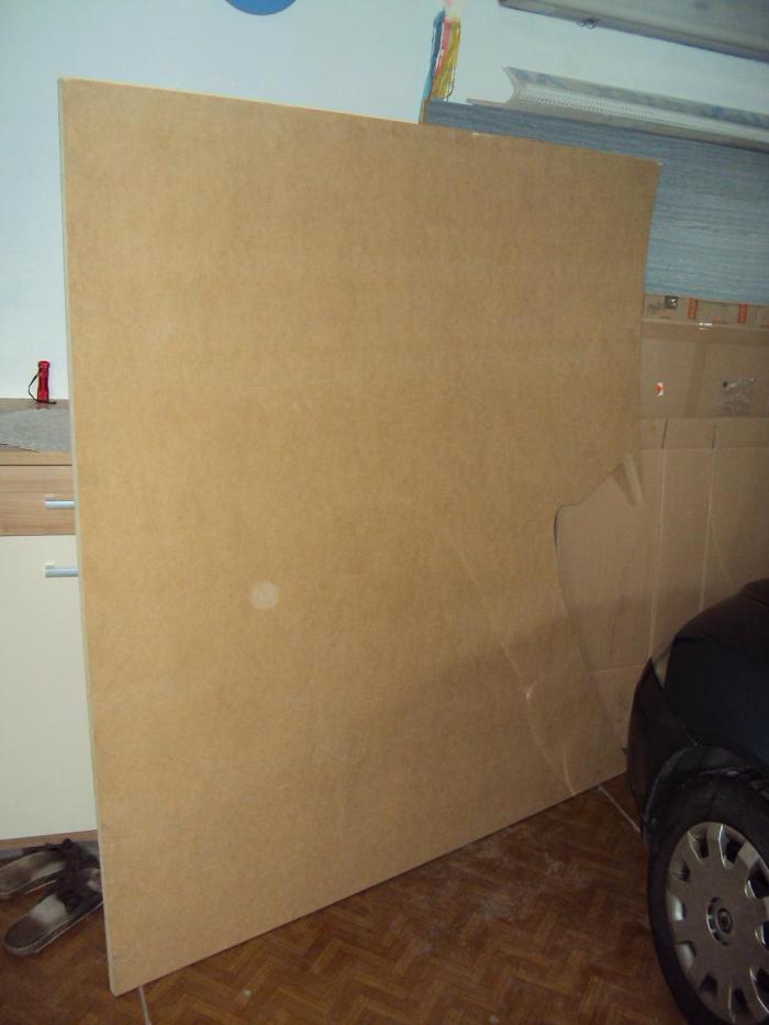 foto k příspěvku  od johnnypor