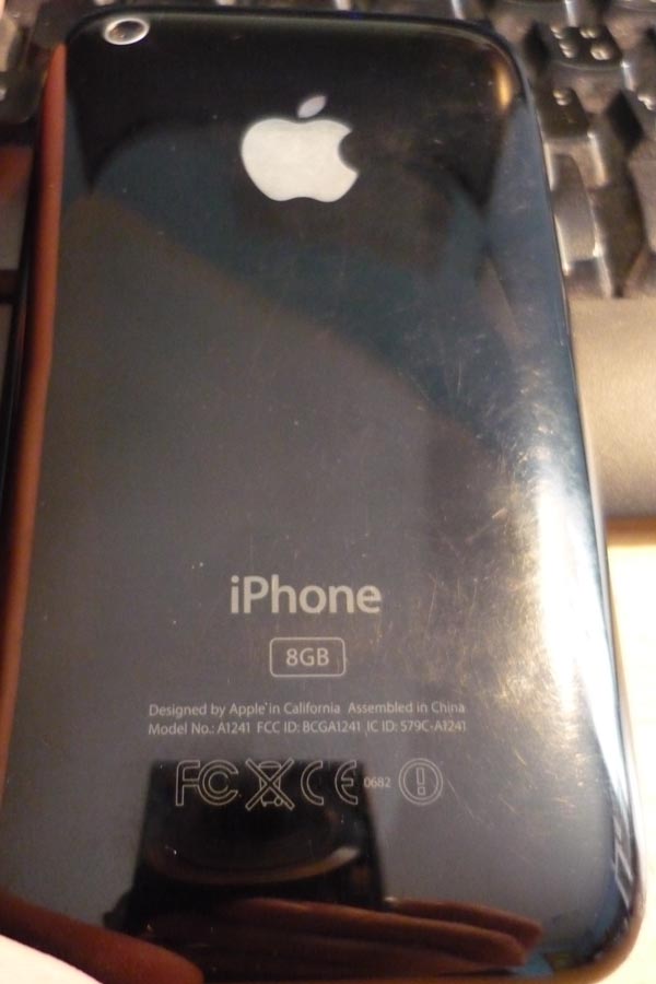 foto k příspěvku  od TomasW