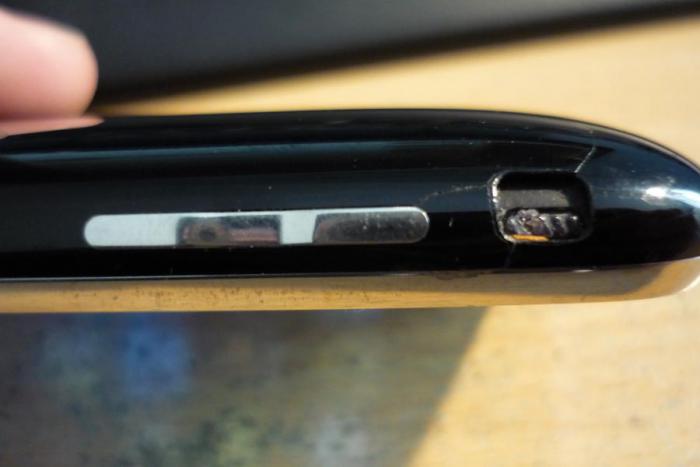 foto k příspěvku  od TomasW