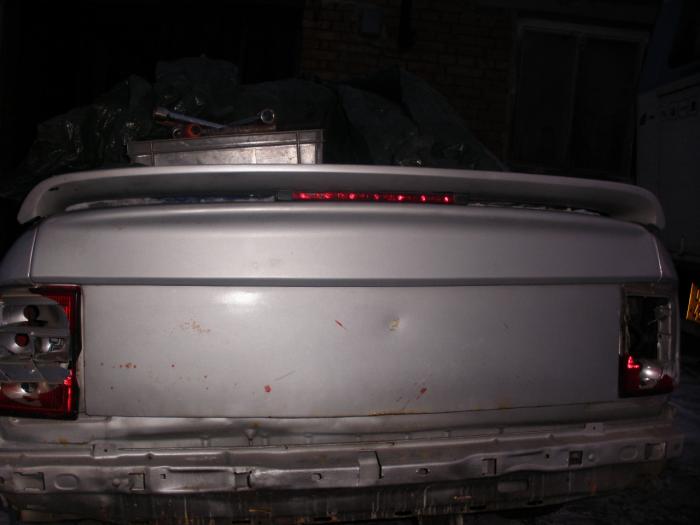 foto k příspěvku  od škodovkář