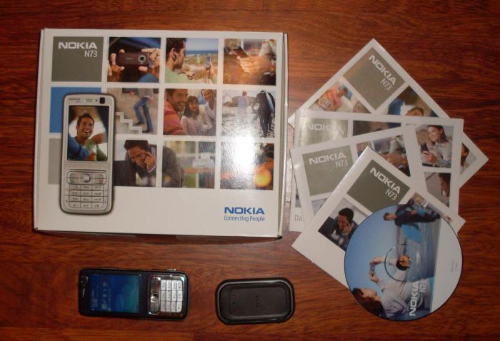 foto k příspěvku  od Kapka