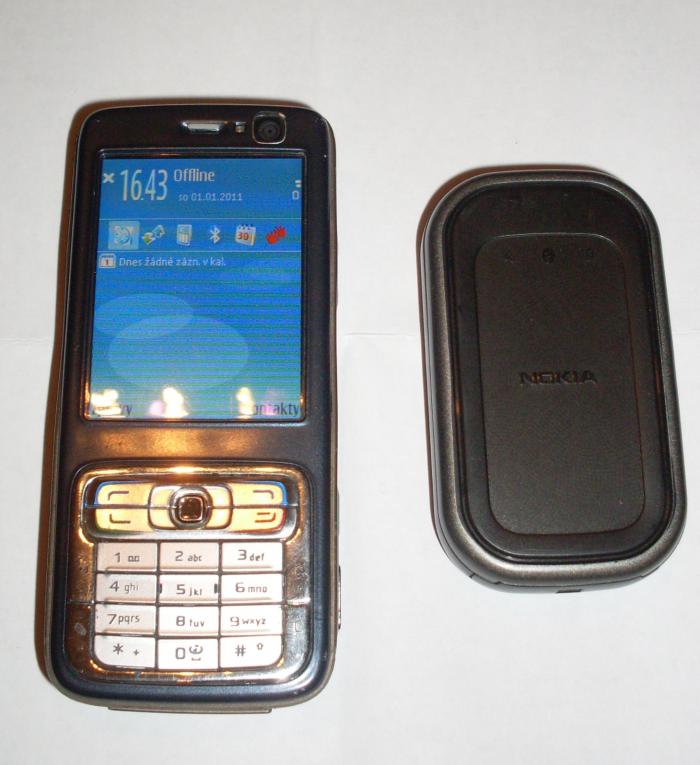 foto k příspěvku  od Kapka