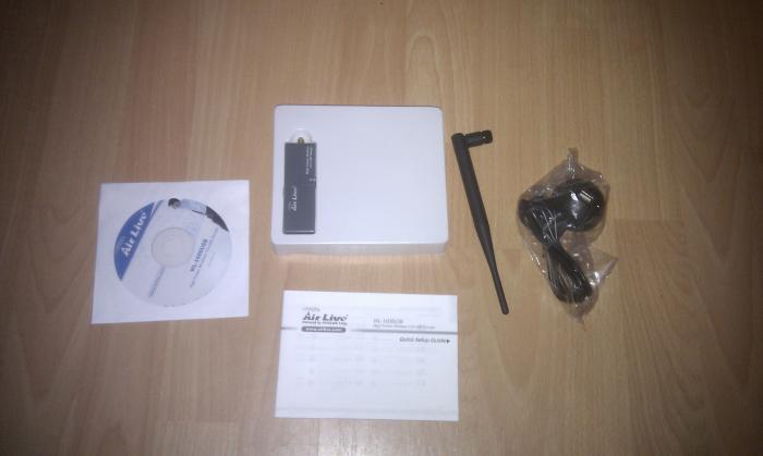 foto k příspěvku  od Paczqo