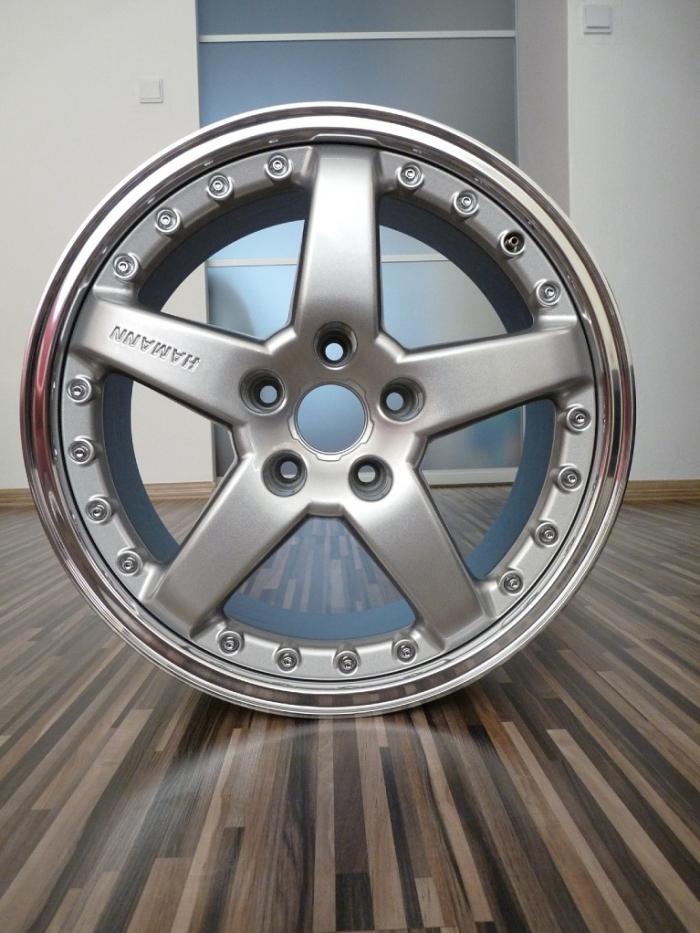 foto k příspěvku  od Deliquente