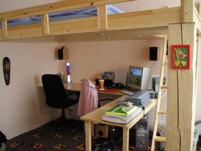 foto k příspěvku  od cezetko