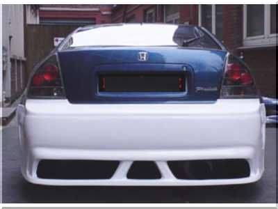 foto k příspěvku  od Tweety_xx