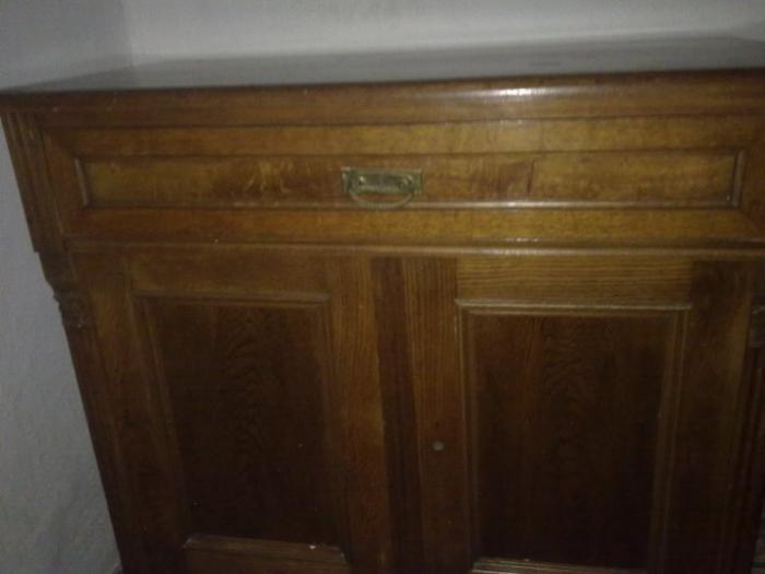 foto k příspěvku  od badi