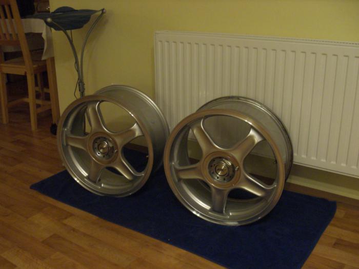 foto k příspěvku  od Pietro