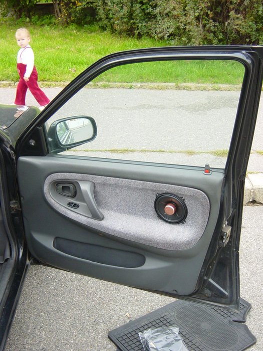 foto k příspěvku  od Seat Power