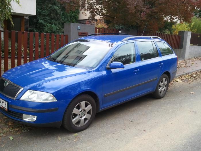 foto k příspěvku  od LukeFab