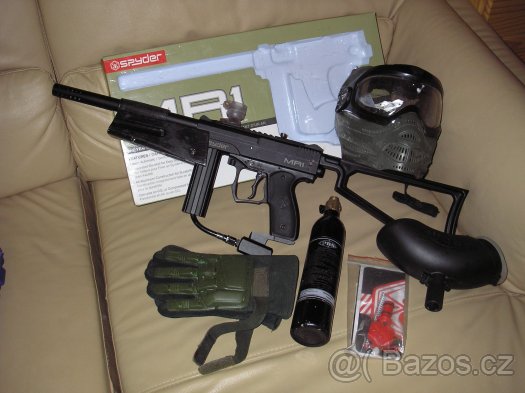 foto k příspěvku  od BT4U