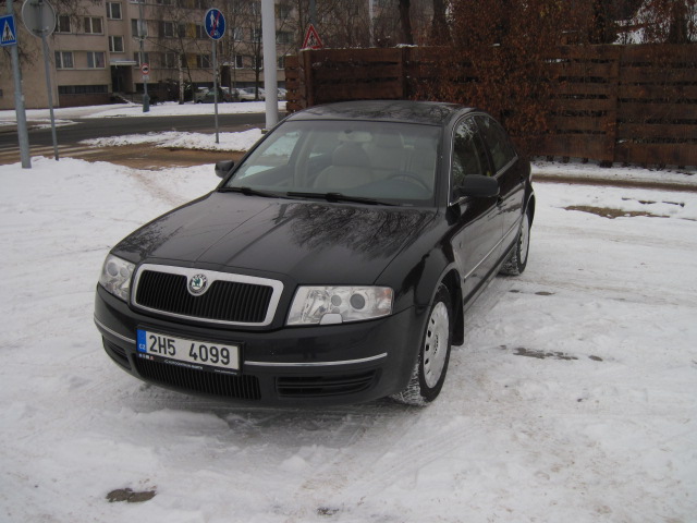 foto k příspěvku  od Johnie_Walker